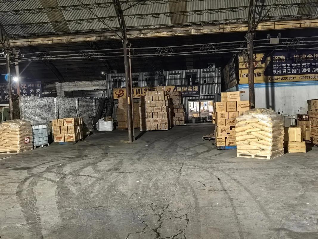昆明到东莞制造补料整车直达项目复盘:在途跟踪环节落地