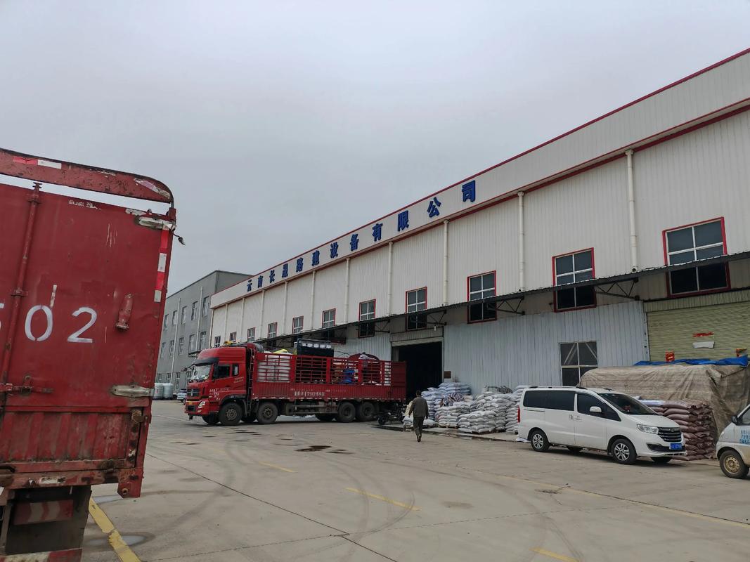 制造补料从昆明到东莞:零担配载在途跟踪完整执行记录